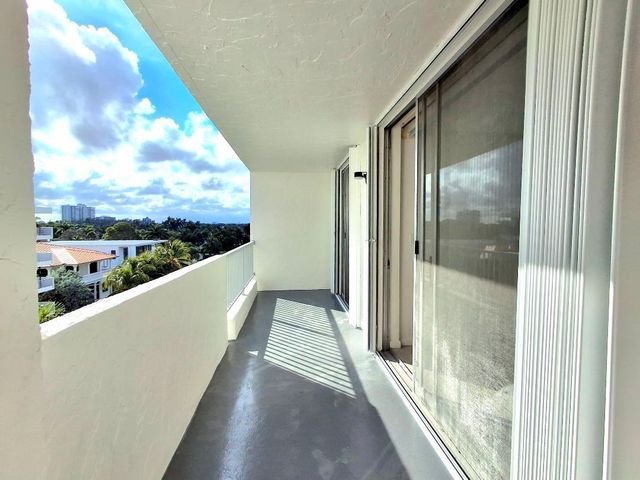 1421 S Ocean Blvd 522, Pompano Beach, FL 33062