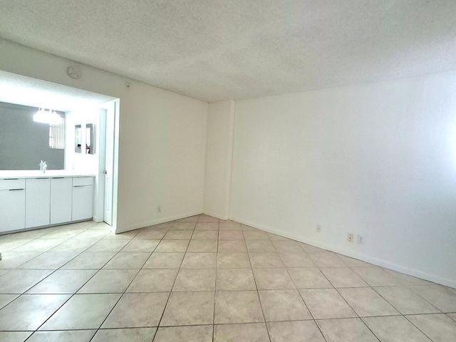 1421 S Ocean Blvd 522, Pompano Beach, FL 33062