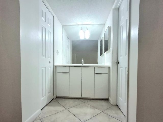 1421 S Ocean Blvd 522, Pompano Beach, FL 33062