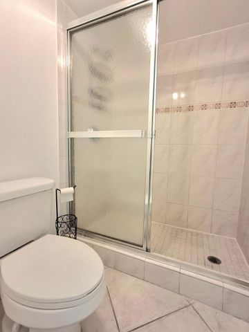 1421 S Ocean Blvd 522, Pompano Beach, FL 33062