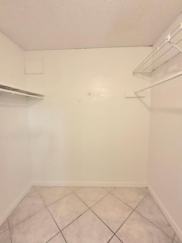 1421 S Ocean Blvd 522, Pompano Beach, FL 33062