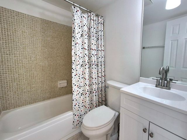 1421 S Ocean Blvd 522, Pompano Beach, FL 33062