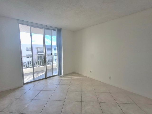 1421 S Ocean Blvd 522, Pompano Beach, FL 33062