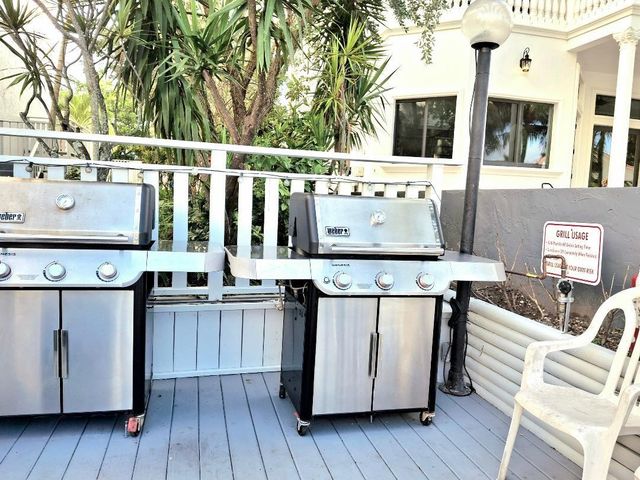 1421 S Ocean Blvd 522, Pompano Beach, FL 33062