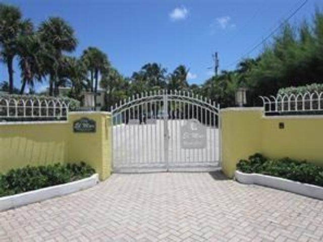 1421 S Ocean Blvd 522, Pompano Beach, FL 33062