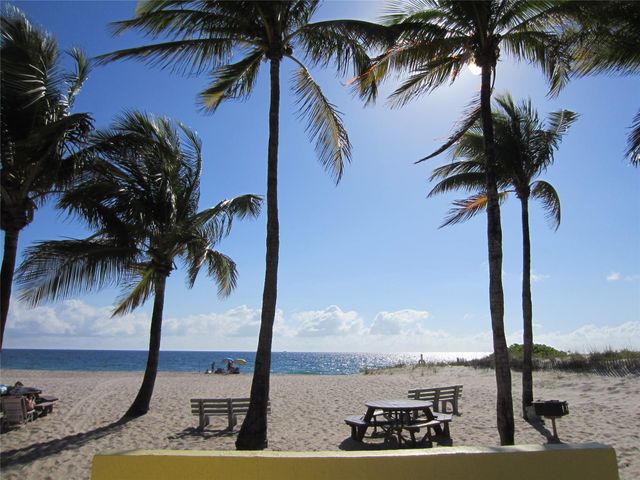 1421 S Ocean Blvd 522, Pompano Beach, FL 33062