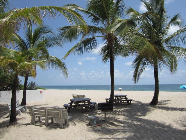 1421 S Ocean Blvd 522, Pompano Beach, FL 33062