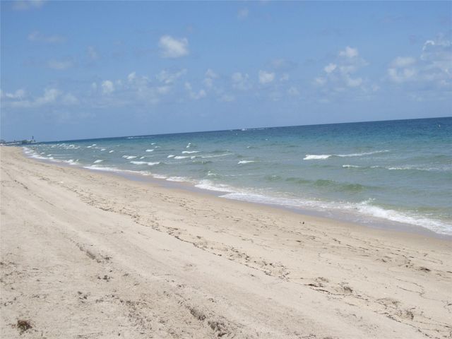 1421 S Ocean Blvd 522, Pompano Beach, FL 33062