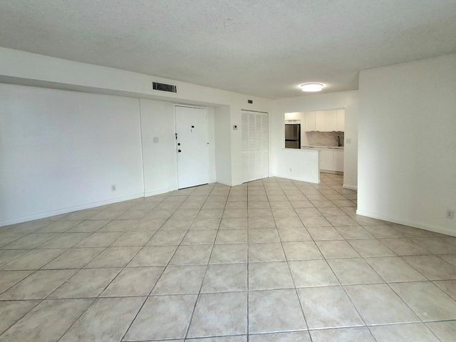 1421 S Ocean Blvd 522, Pompano Beach, FL 33062
