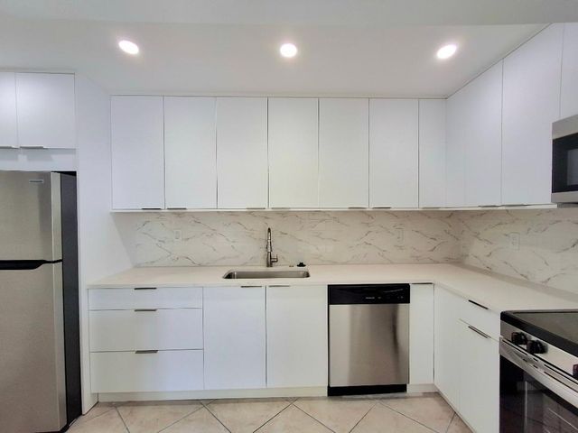 1421 S Ocean Blvd 522, Pompano Beach, FL 33062