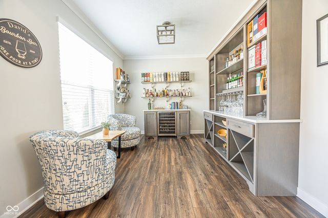 4141 Ferndale Lane, Danville, IN 46122