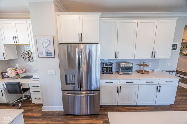 4141 Ferndale Lane, Danville, IN 46122