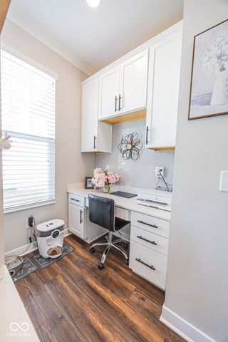 4141 Ferndale Lane, Danville, IN 46122