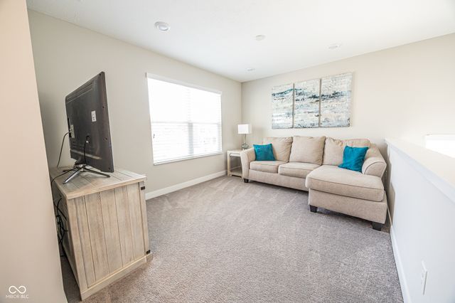 4141 Ferndale Lane, Danville, IN 46122