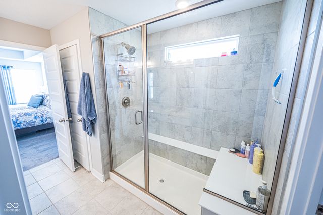 4141 Ferndale Lane, Danville, IN 46122