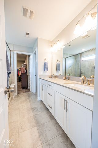 4141 Ferndale Lane, Danville, IN 46122