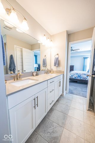 4141 Ferndale Lane, Danville, IN 46122