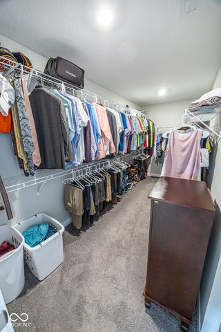 4141 Ferndale Lane, Danville, IN 46122