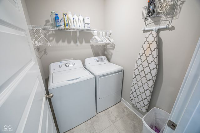 4141 Ferndale Lane, Danville, IN 46122