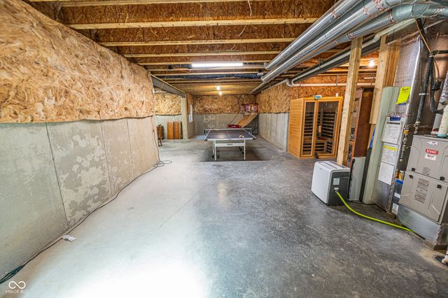 4141 Ferndale Lane, Danville, IN 46122