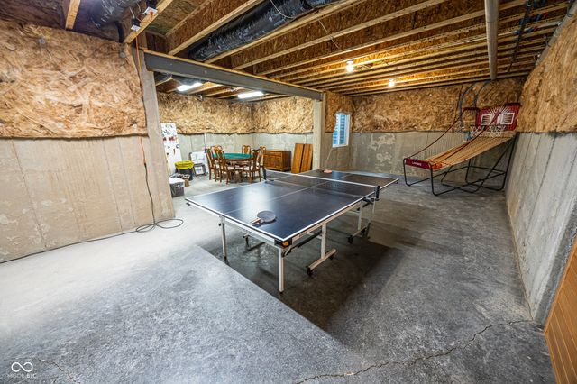4141 Ferndale Lane, Danville, IN 46122