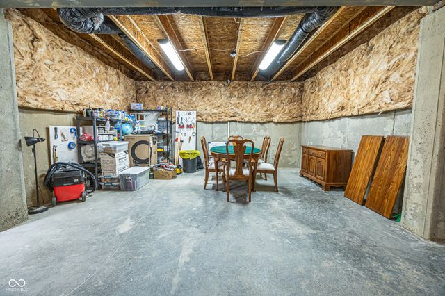 4141 Ferndale Lane, Danville, IN 46122