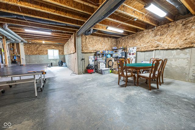 4141 Ferndale Lane, Danville, IN 46122