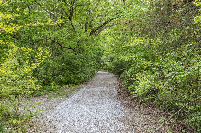4141 Ferndale Lane, Danville, IN 46122