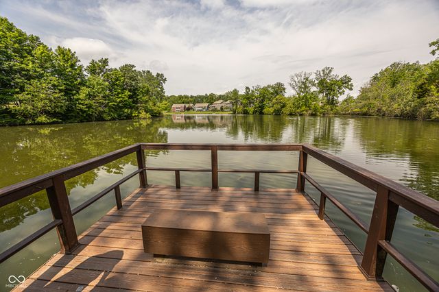 4141 Ferndale Lane, Danville, IN 46122