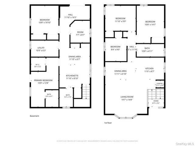537 Lakeway Drive, North Babylon, NY 11704