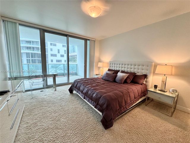 1331 Brickell Bay Dr 406, Miami, FL 33131