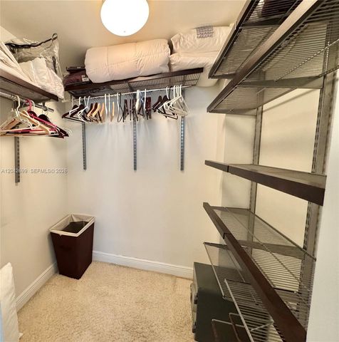 1331 Brickell Bay Dr 406, Miami, FL 33131