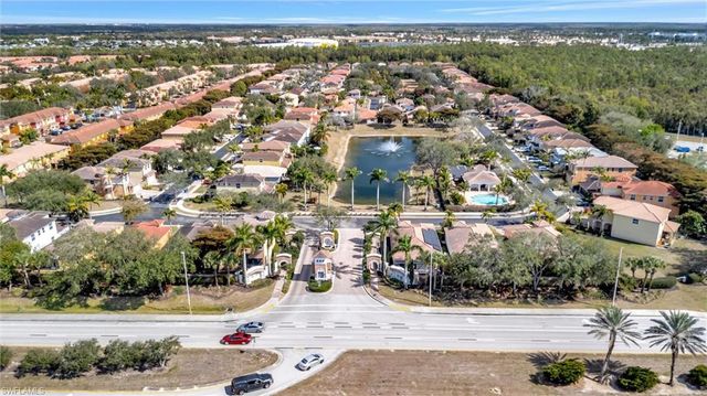 10245 S Golden Elm DR, Estero, FL 33928