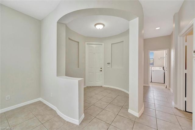 10245 S Golden Elm DR, Estero, FL 33928