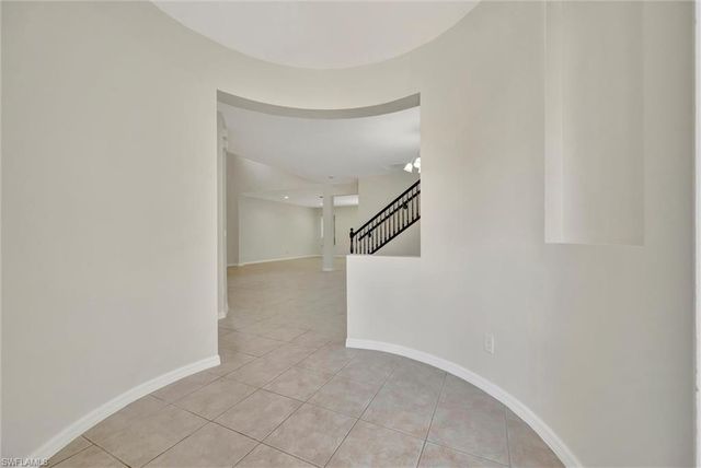 10245 S Golden Elm DR, Estero, FL 33928