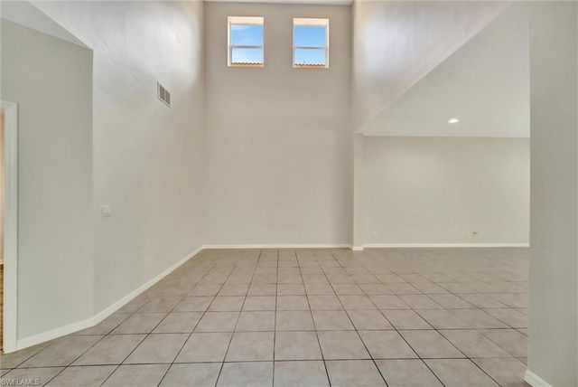 10245 S Golden Elm DR, Estero, FL 33928