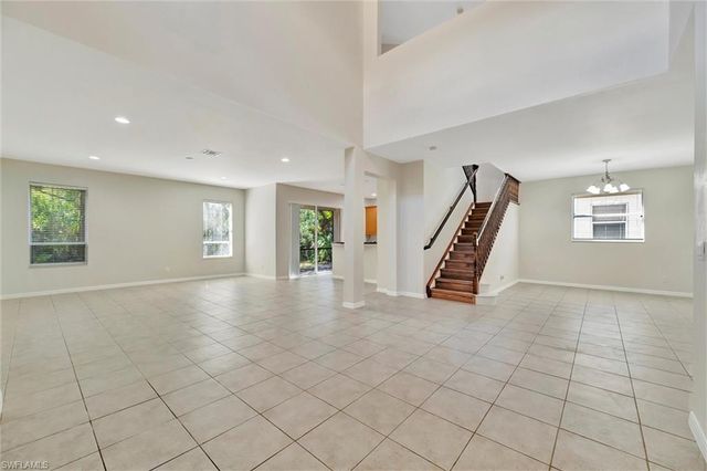 10245 S Golden Elm DR, Estero, FL 33928