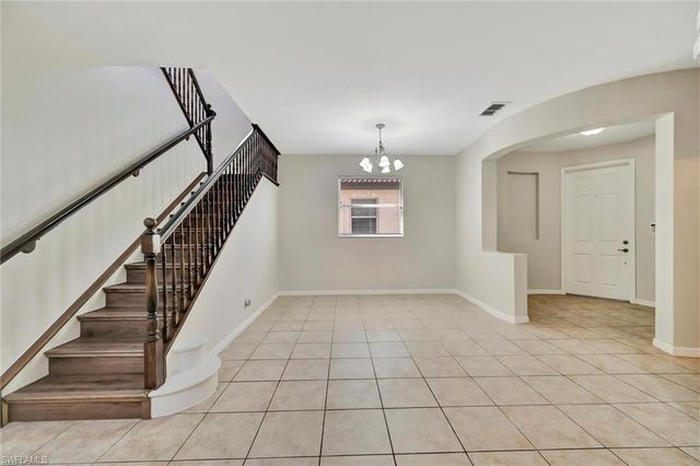 10245 S Golden Elm DR, Estero, FL 33928