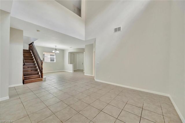 10245 S Golden Elm DR, Estero, FL 33928