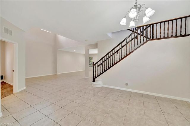 10245 S Golden Elm DR, Estero, FL 33928