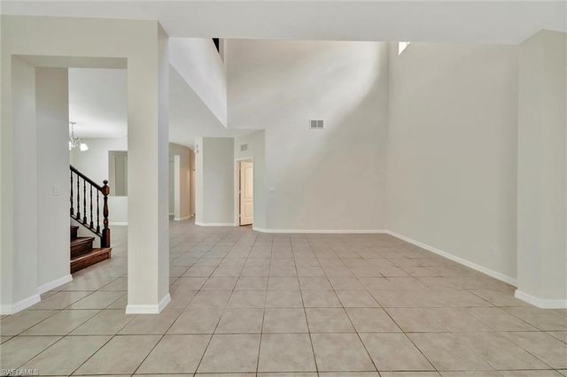 10245 S Golden Elm DR, Estero, FL 33928