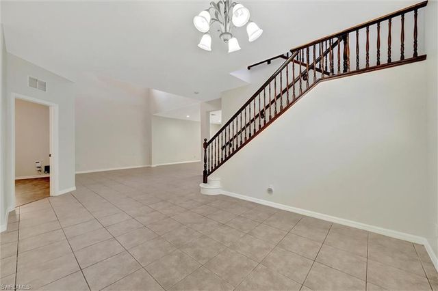 10245 S Golden Elm DR, Estero, FL 33928