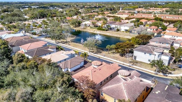 10245 S Golden Elm DR, Estero, FL 33928