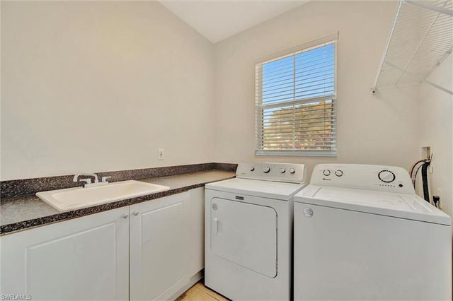 10245 S Golden Elm DR, Estero, FL 33928