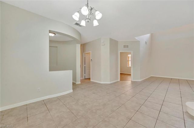 10245 S Golden Elm DR, Estero, FL 33928