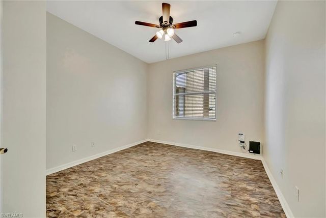 10245 S Golden Elm DR, Estero, FL 33928