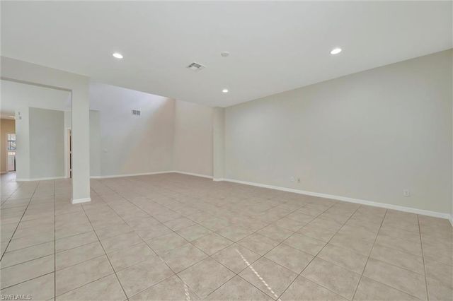 10245 S Golden Elm DR, Estero, FL 33928