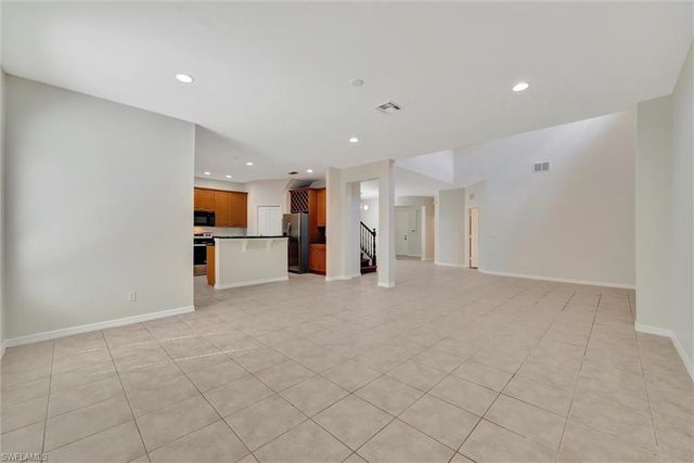 10245 S Golden Elm DR, Estero, FL 33928