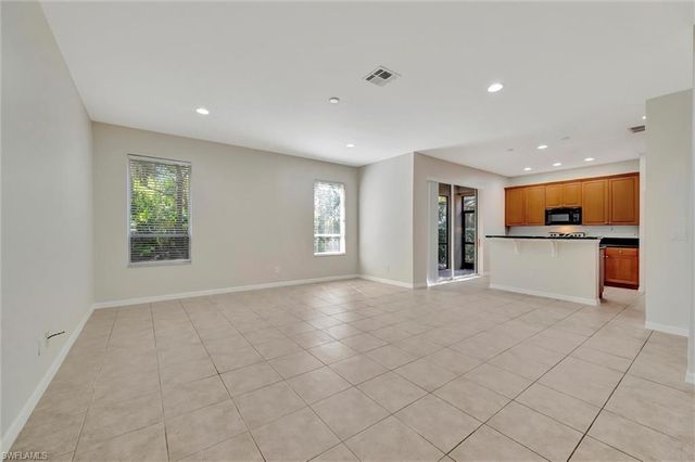 10245 S Golden Elm DR, Estero, FL 33928