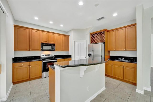 10245 S Golden Elm DR, Estero, FL 33928